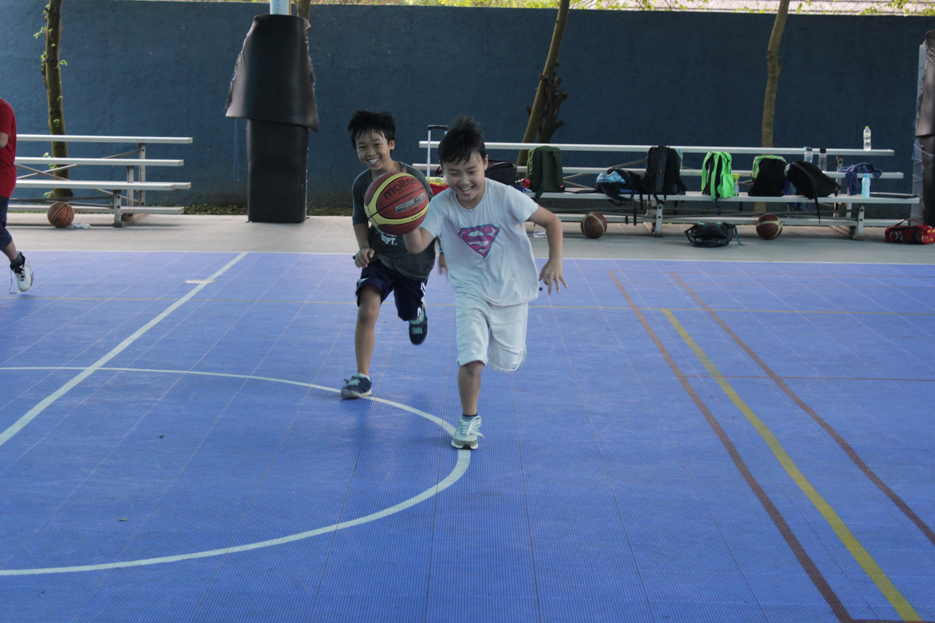Elementarybasketball1